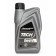 Моторна олива Jasol TECH Generator Oil CG-4/SJ 10W/30 1л. js-m4-1