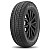 Double Coin DW300 245/45 R18 100V XL