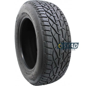 Taurus Winter 225/55 R17 101V XL зимова шина-2