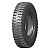 Kunlun KT965 8.25/ R20 142/139L