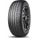 Roadcruza RA710 245/35 R20 95W літня шина