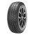 Doublestar Maximum DLA02 235/65 R16C 115/113R