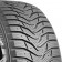 Kumho WinterCraft Suv Ice WS31 245/55 R19 107T XL зимняя шина