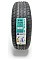 Summer tires Brics BR-202 195/65 R15 91H brc2396