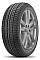 Winter Tyre Warrior WR300 215/55 R16 97H XL ww845540