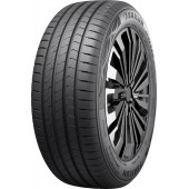 Sailun Atrezzo Elite 2 225/55 R17 97W