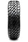 All season tires CST Sahara A/T 2 285/75 R16 116/113Q cst823944