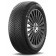 Michelin Alpin 7 215/60 R17 96H зимняя шина