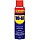 Universal aerosol lubricantWD-40, 125ml