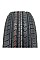 Всесезонні шини SUNFULL Mont-Pro HT782 255/65 R17 110H snf4