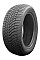 All season tires WARRIOR WASP-PLUS 185/65 R15 92T XL ww984142