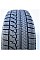 Зимові шини Sailun Ice Blazer Arctic 185/65 R14 86T sln209625