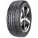 Doublestar Wildwolf W01 285/60 R18 116T летняя шина