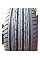 Summer tires Triangle TE301 165/65 R14 79H tnl849580