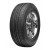 Nexen Roadian 542 265/60 R18 110H