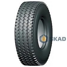 Kunlun KT971 12.00/ R20 156/153J