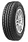 Summer tires Petlas Full Power PT825 Plus 205/70 R15C 106/104R pls840862