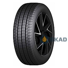 Atlander LanderAllseason ATL56 185/75 R16C 104/102S