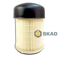VITANO VFD 338 22 C Fuel filter