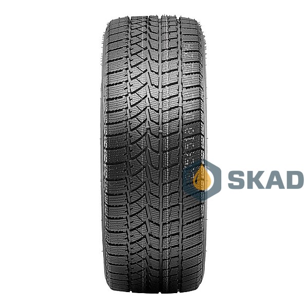 Зимние шины DOUBLESTAR Winterking DW02 235/55 R18 100S dbl26