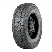 Nokian Hakkapeliitta LT3 235/85 R16 120/116Q