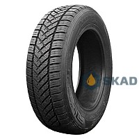 WARRIOR WASL-PLUS 225/65 R16C 112/110T