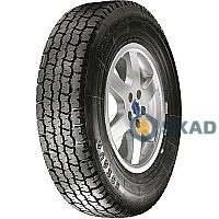 Rosava BC-16 205/70 R14 95T