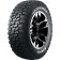 Roadcruza RA8000 R/T 265/70 R17 121/118Q всесезонная шина