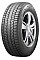 Winter Tyre Bridgestone Blizzak DM-V3 275/50 R20 113T XL brd9114