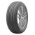 Triangle ReliaX Touring TE307 195/60 R15 88V