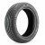 Roadcruza RA760 225/65 R17 102H