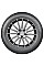 Winter Tyre Nokian Hakkapeliitta R5 185/65 R15 88R T432141