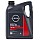 Nissan Motor Oil ST C3 5W-30, 5L