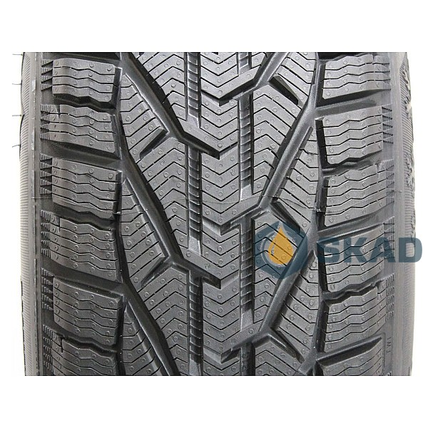 Winter Tyre TAURUS Winter 185/65 R15 92T XL tau187