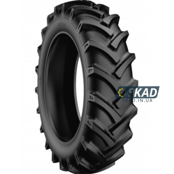 Petlas TA-60 15.5 R38 138A6 pls834316