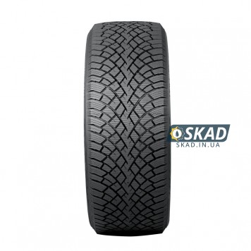 Nokian Hakkapeliitta R5 EV 265/40 R22 106T XL TF00024-1