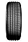Summer tires Petlas Imperium PT-515 185/65 R15 88H pls207057