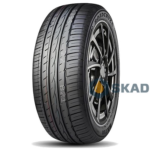 Roadcruza RA710
