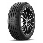 Michelin Primacy 4+ 185/65 R15 88T