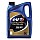 Elf Evolution FULL-TECH LLX 5W-30, 5L