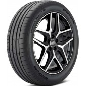 Hankook Ventus S1 evo3 EV K127E 255/40 R21 102V XL