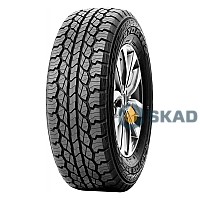 RYDANZ Raptor R09 A/T 265/65 R17 112H