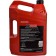 Моторное масло Ford Motorcraft Synthetic Blend Motor Oil 5W-30, 4.73 мл. XO5W30-5Q3SP