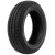Roadcruza Sports VI 175/60 R15 81H