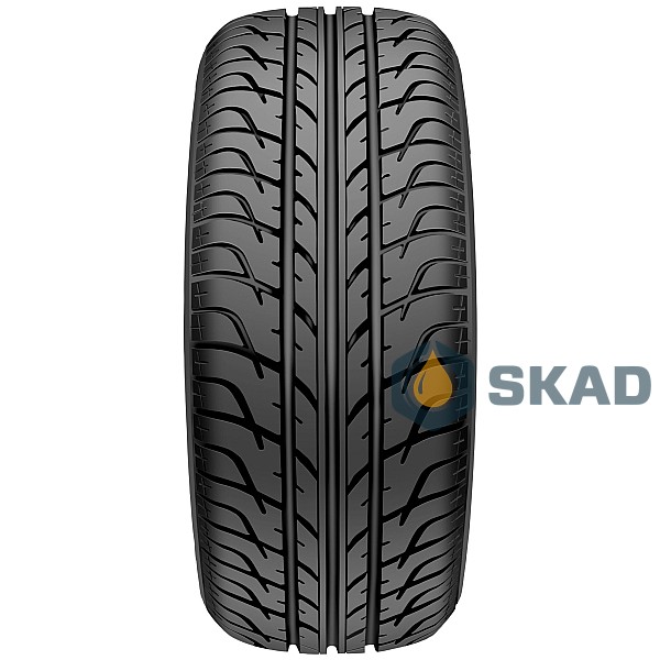 Summer tires Taurus High Performance 185/55 R16 87V XL tau167