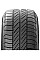 Summer tires Taurus Cargo Speed Evo 205/75 R16C 113/111T tau415