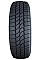 Зимові шини TAURUS 201 Winter LT 235/65 R16C 115/113R tau50