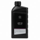 Mazda Original Oil ATF FZ, 1 л.