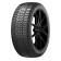 Hankook Winter I*cept evo3 X W330A 235/65 R17 108V XL зимняя шина