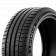 Michelin Pilot Sport 5 Energy 265/45 R21 108Y летняя шина
